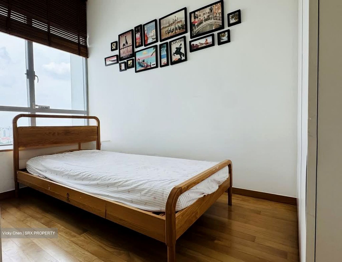 The Chuan (D19), Condominium #594764761